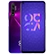 گوشی موبایل هوآوی مدل Nova 5T YAL-L21 دو سیم کارت ظرفیت 128 گیگابایت